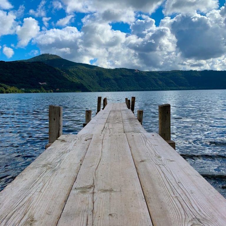 Systemisches Coaching Navigieren Sie durch die Herausforderungen des Lebens!